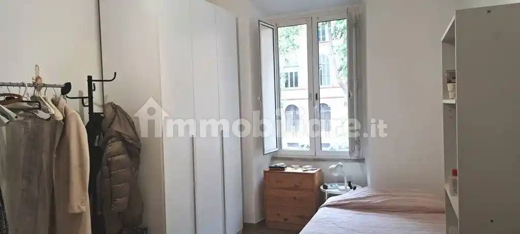 Monolocale via Nomentana 221, Trieste - Coppedè, Roma - foto 2