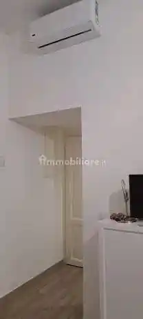 Monolocale via Nomentana 221, Trieste - Coppedè, Roma - foto 3