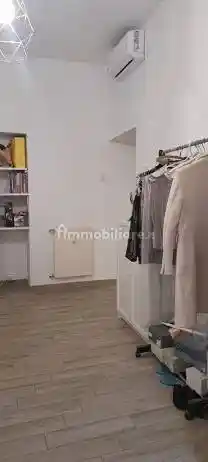 Monolocale via Nomentana 221, Trieste - Coppedè, Roma - foto 5