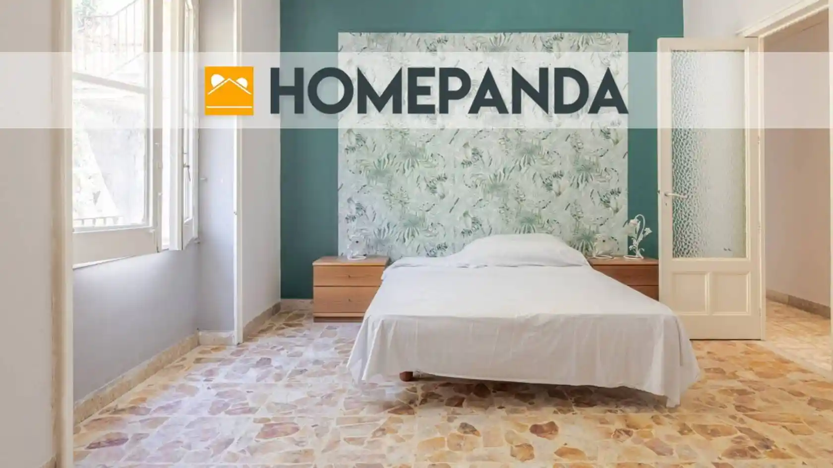 Appartamento in vendita a Lentini