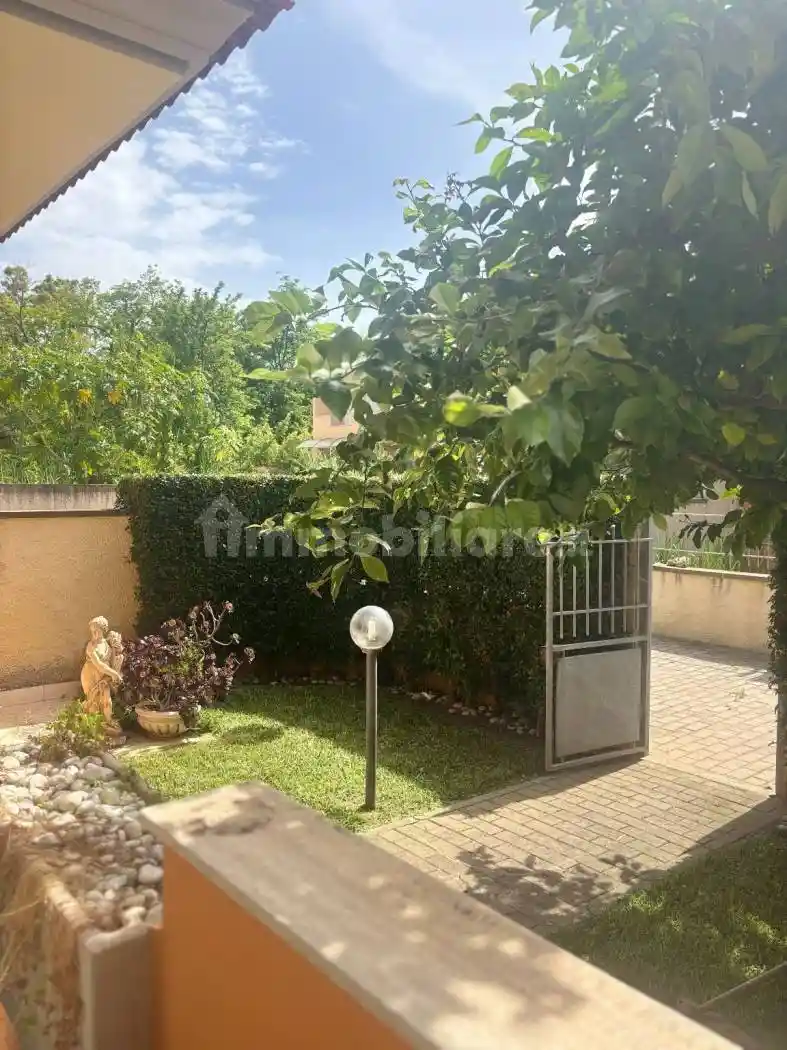 Villa a schiera via del Pescatore 88, Vibo Marina, Vibo Valentia - foto 3