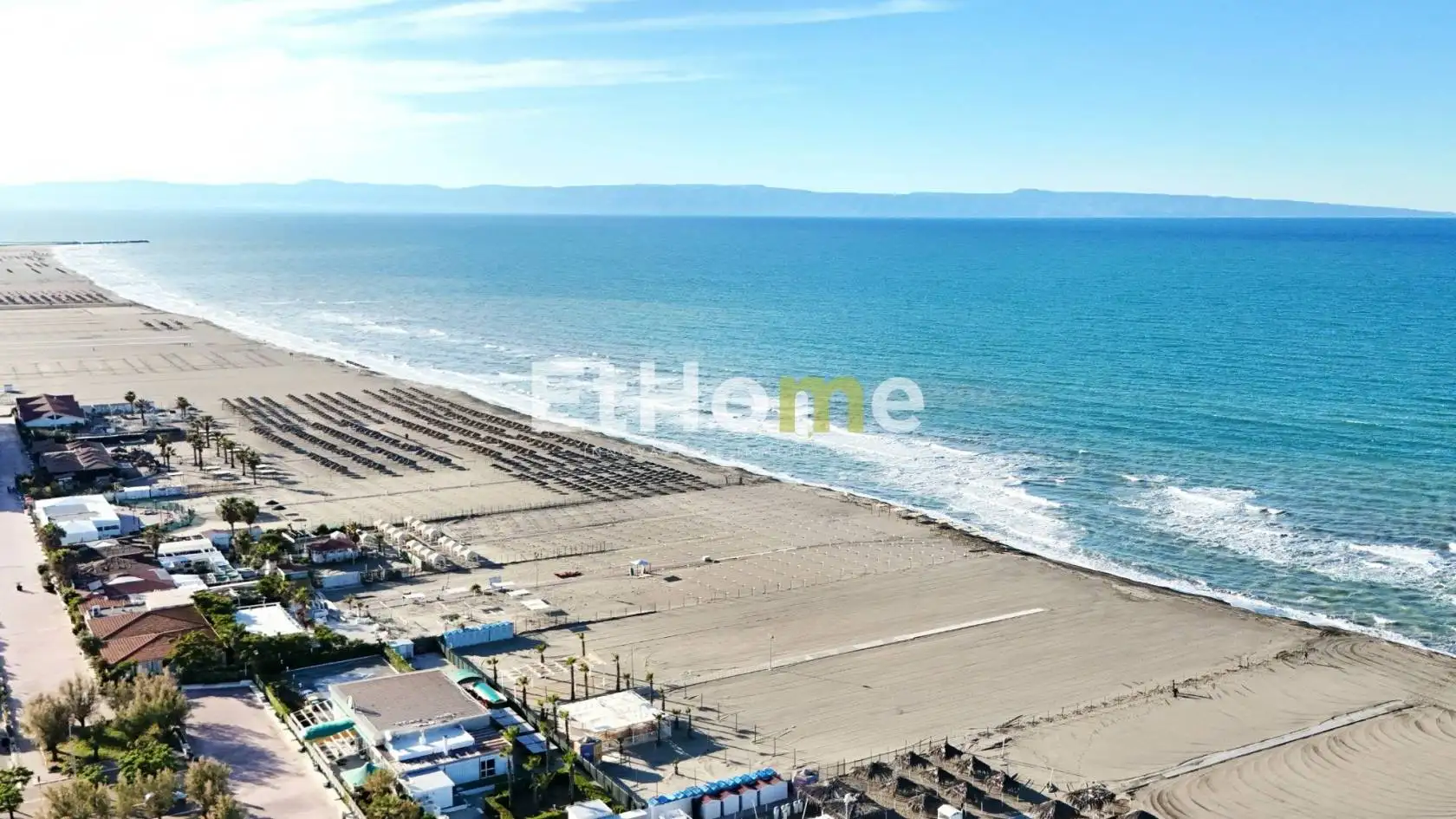 Palazzo - Edificio in vendita a Trinitapoli