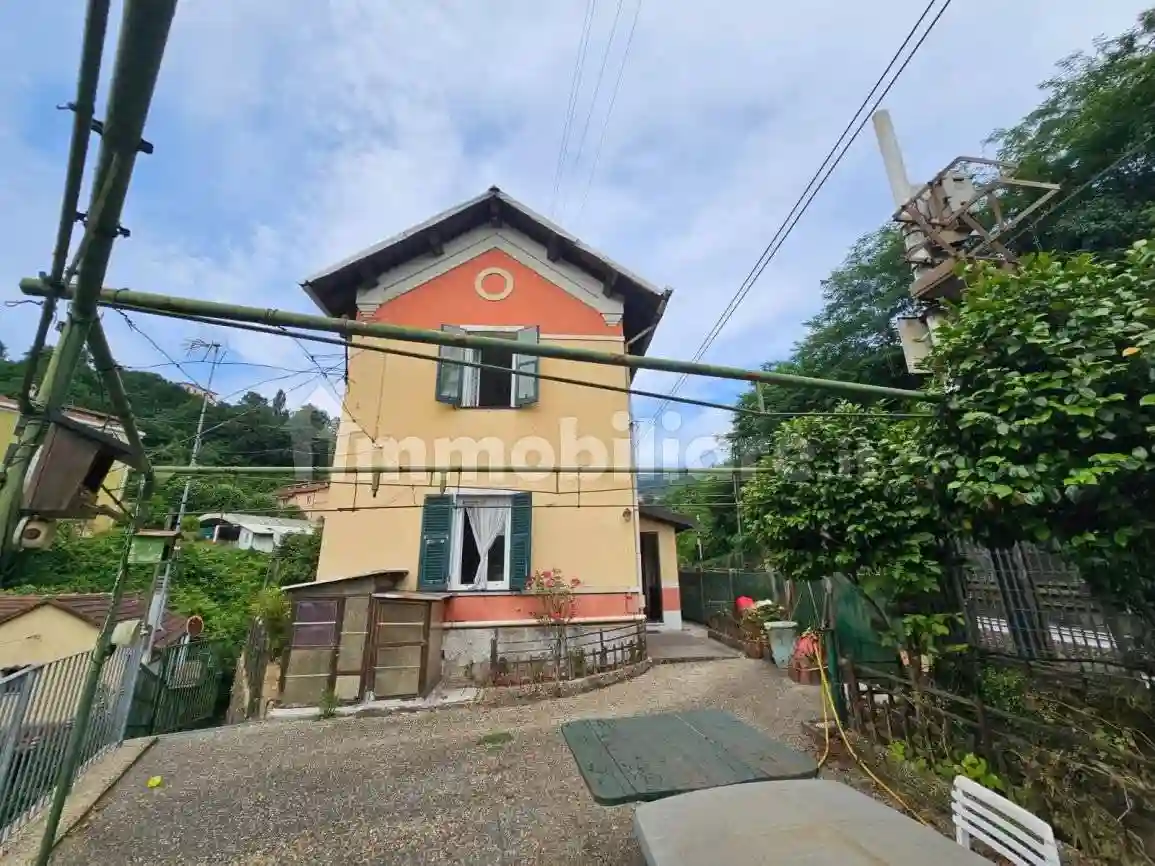 Casa indipendente - foto 3