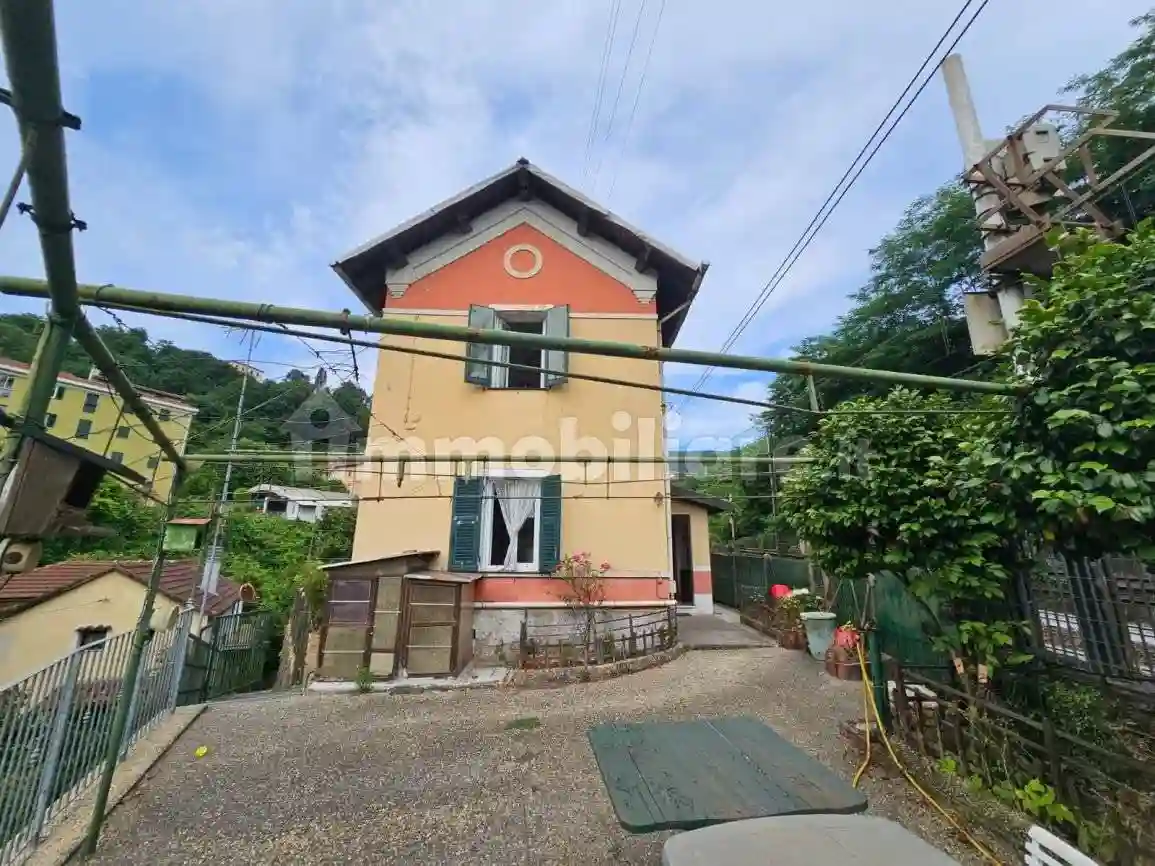 Casa indipendente - foto 4