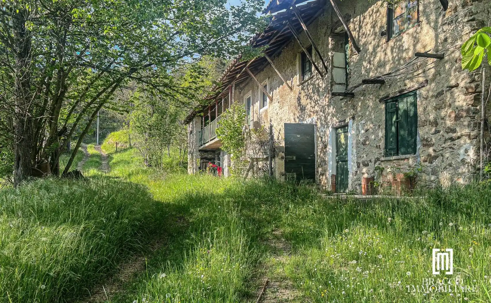 Rustico - Casale - foto 3