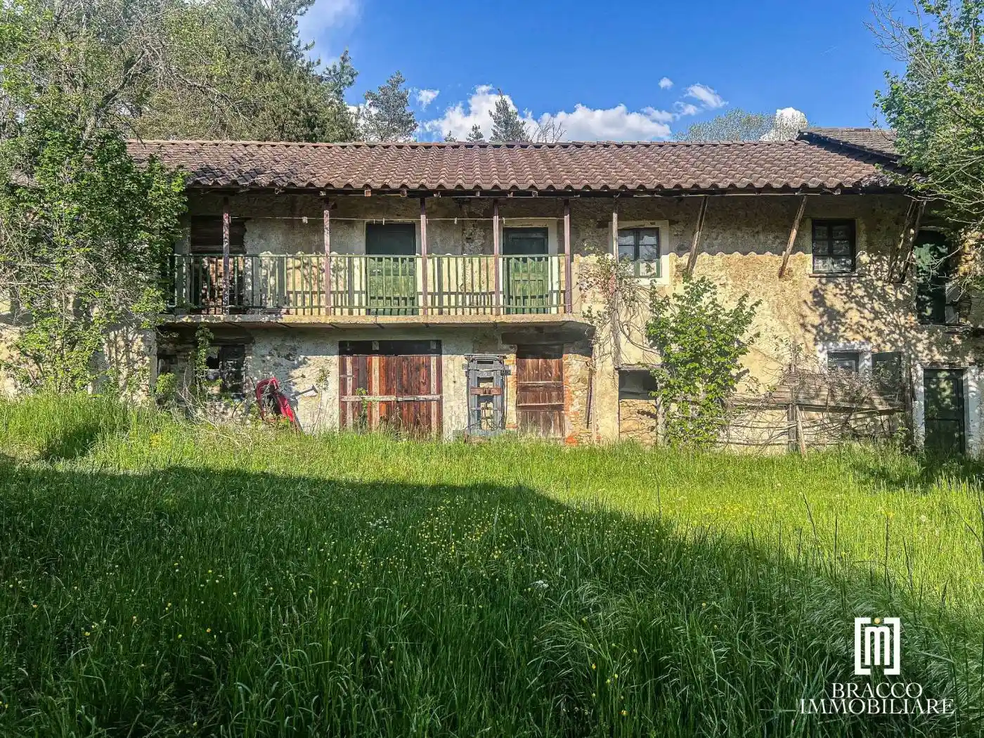 Rustico - Casale - foto 4