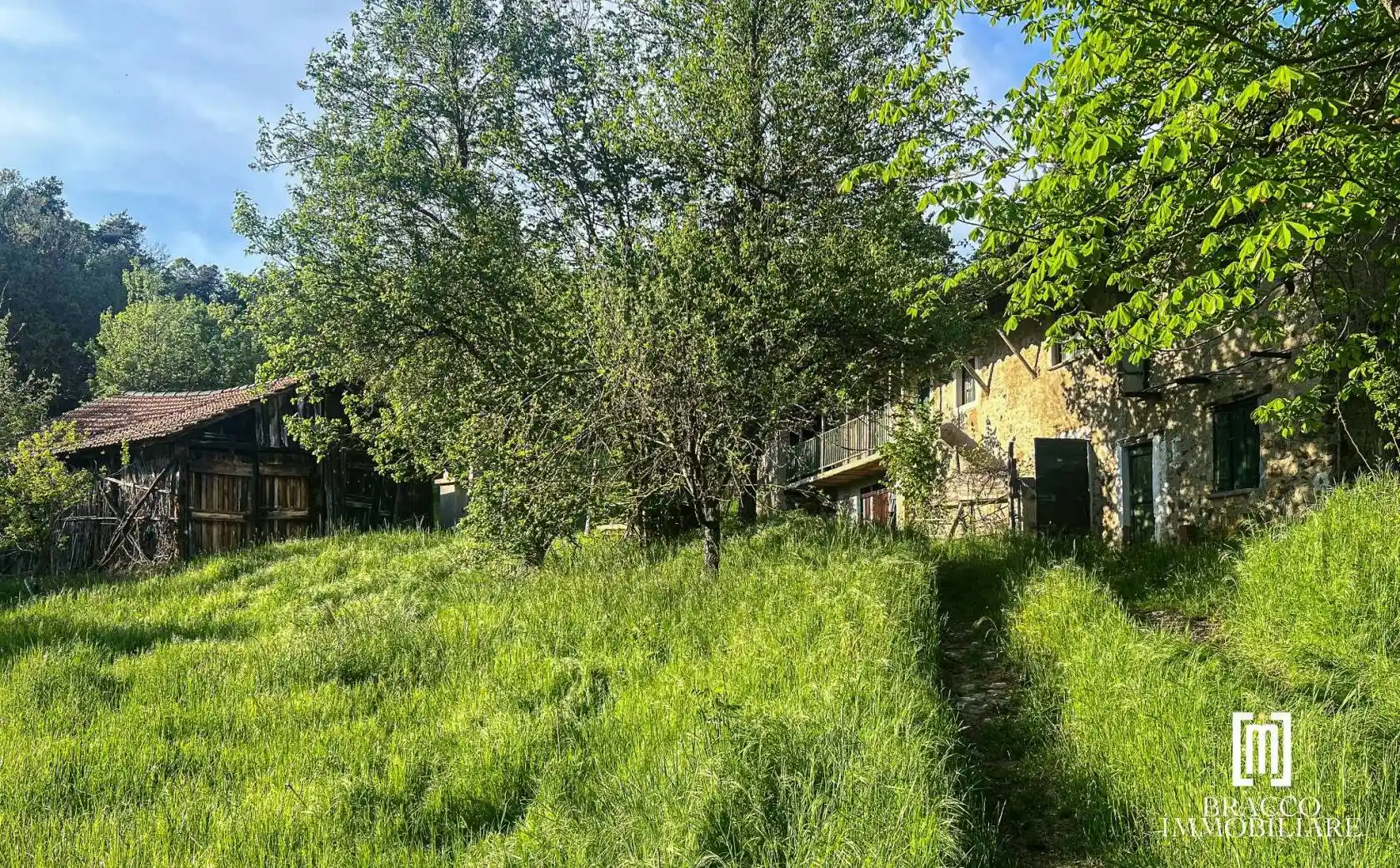 Rustico - Casale - foto 5