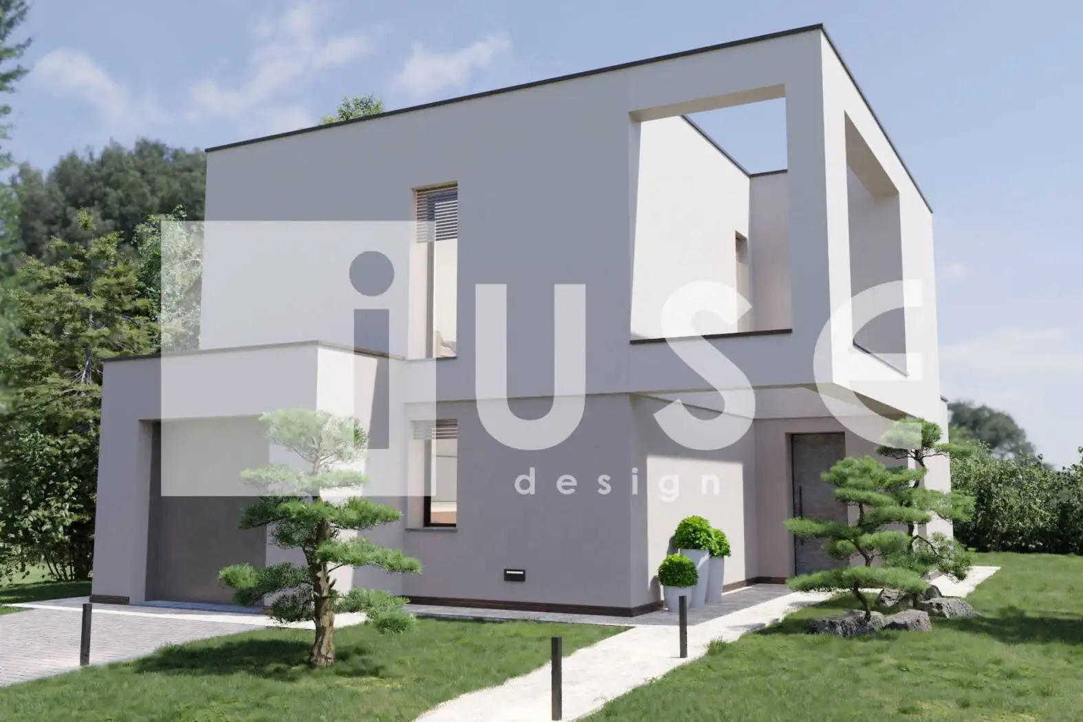 Villa in vendita a San Giovanni in Persiceto