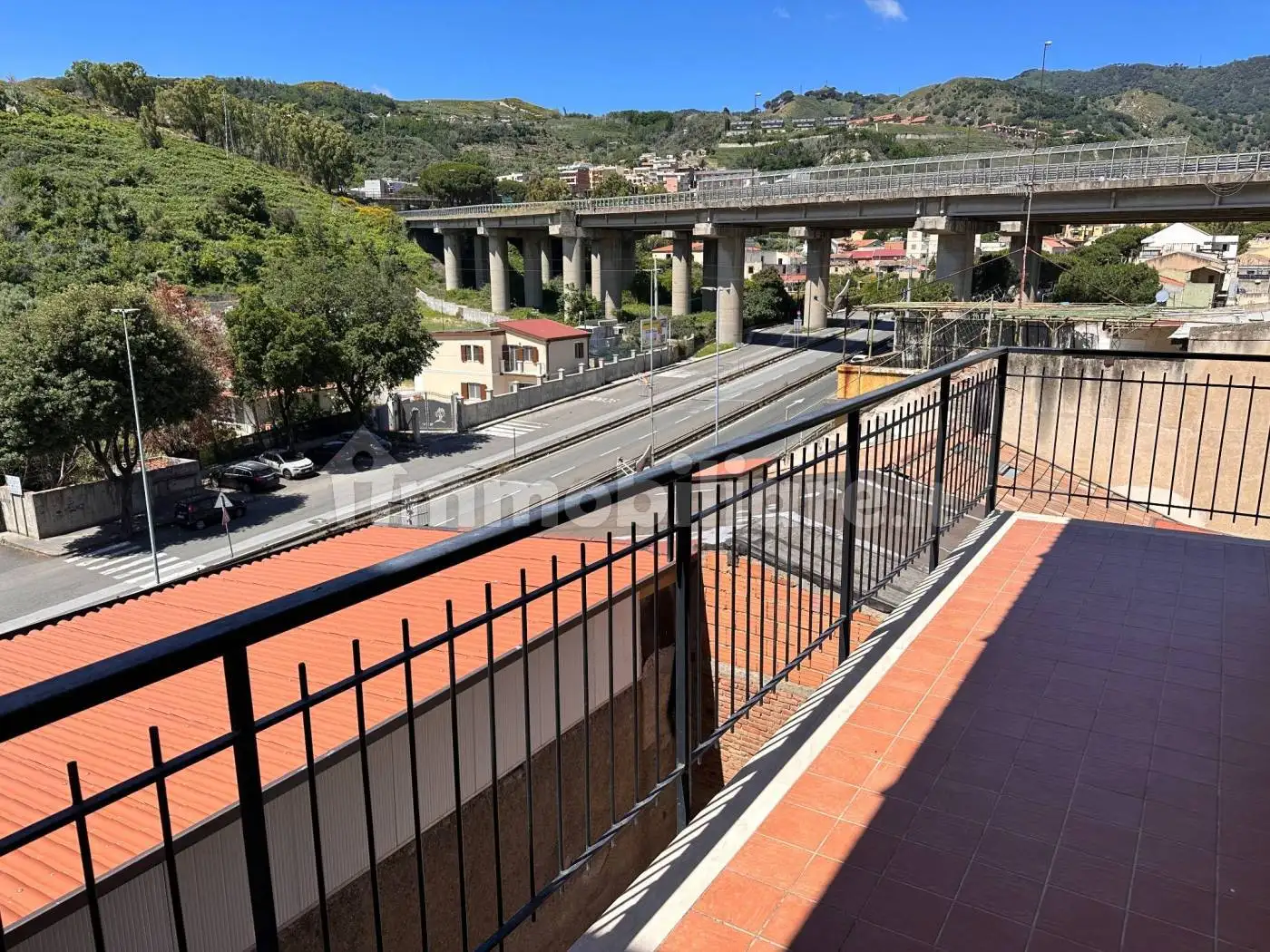 Appartamento in vendita a Messina