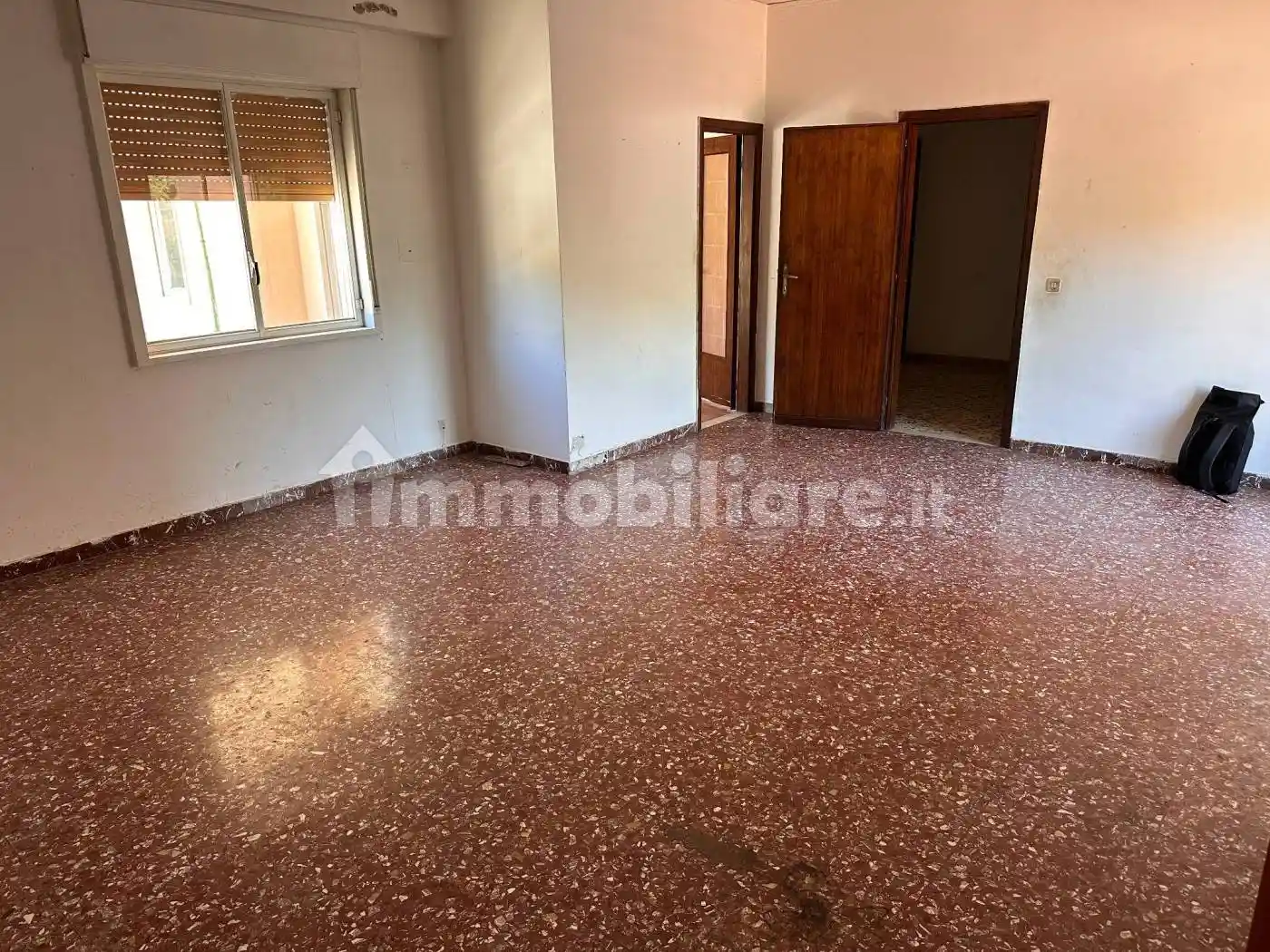 Quadrilocale via Polveriera 3, Bisconte - San Luigi, Messina - foto 4