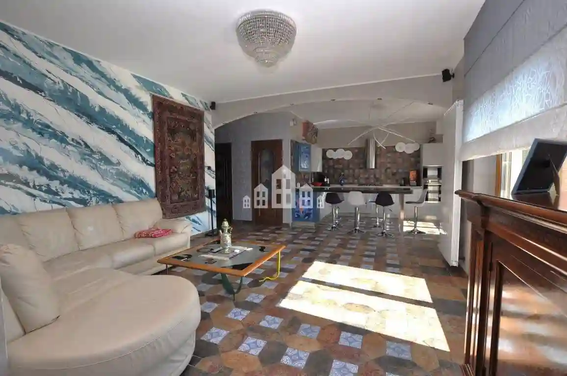 Casa indipendente - foto 5