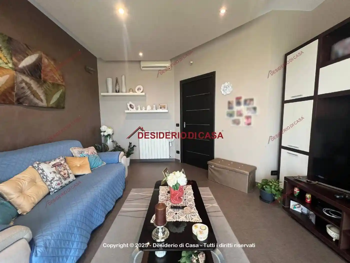 Villa in vendita a Termini Imerese