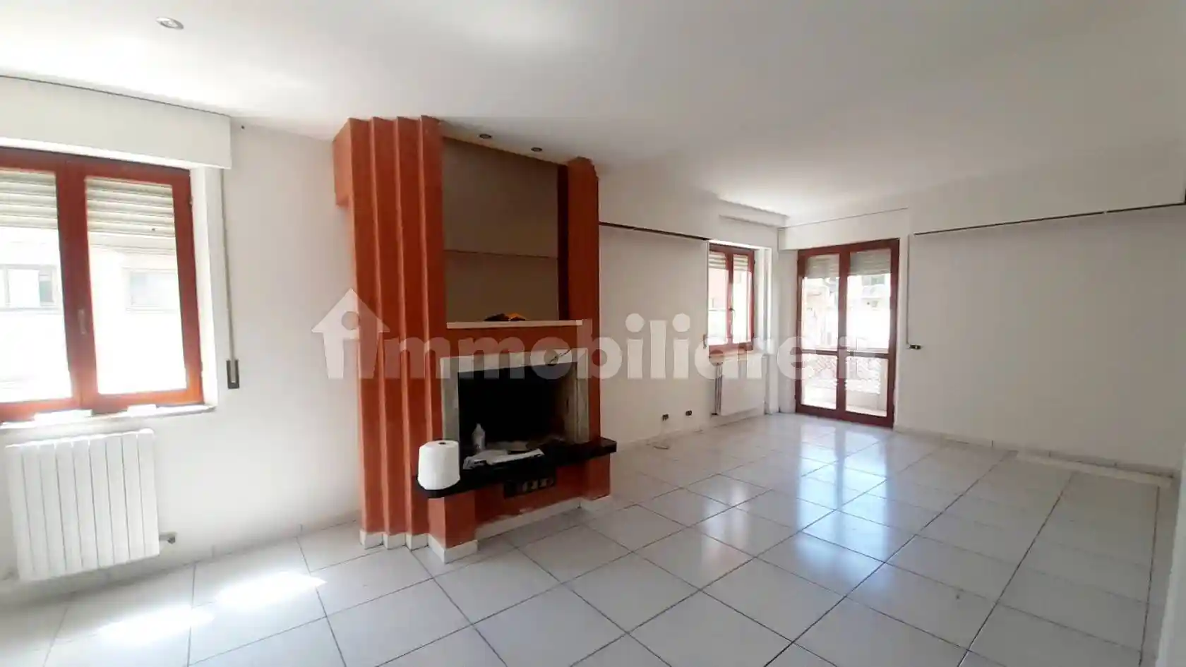 Appartamento in vendita a Porto Sant'Elpidio