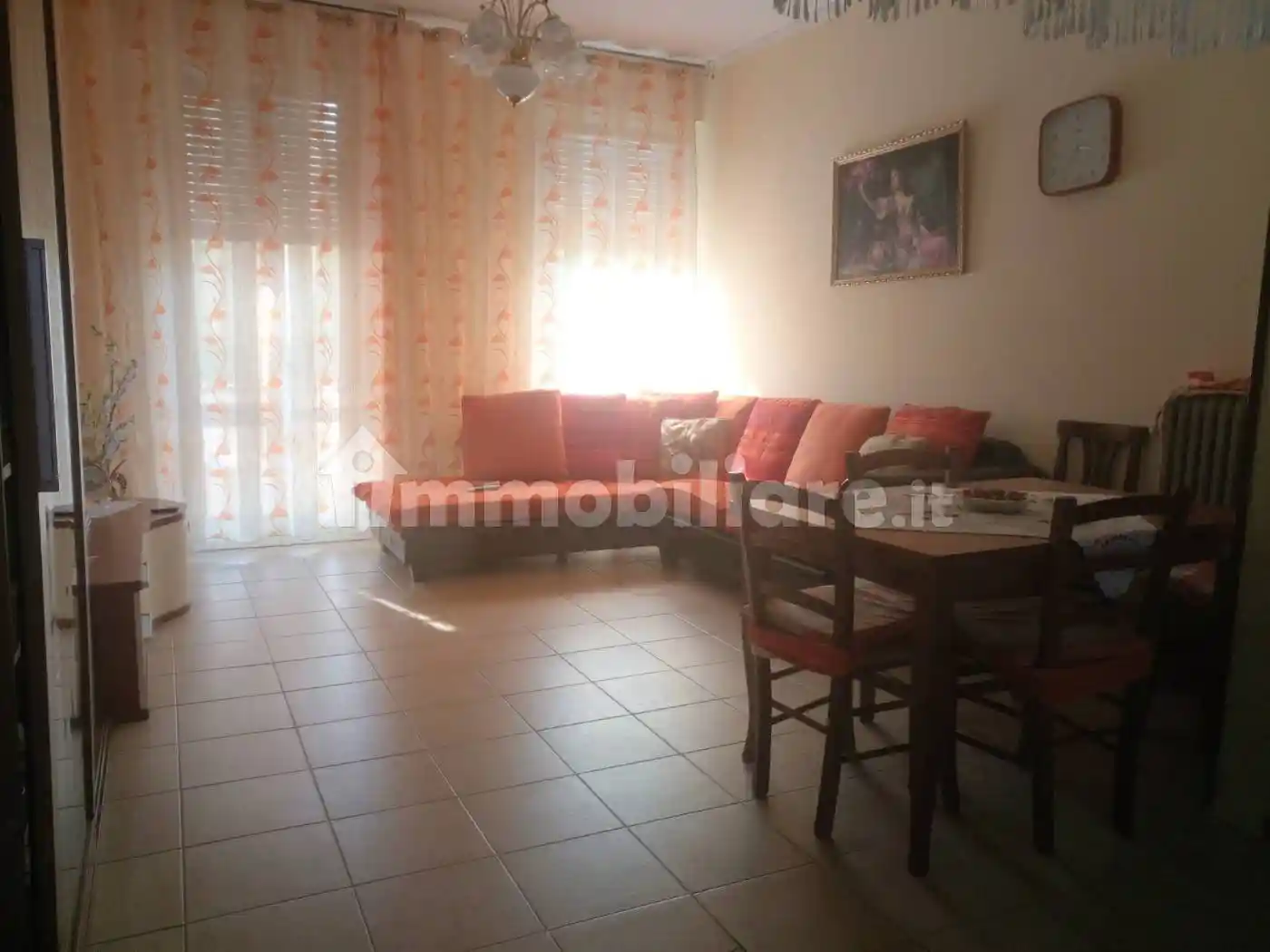 Quadrilocale via Piccoli, Cattane, Vicenza - foto 2