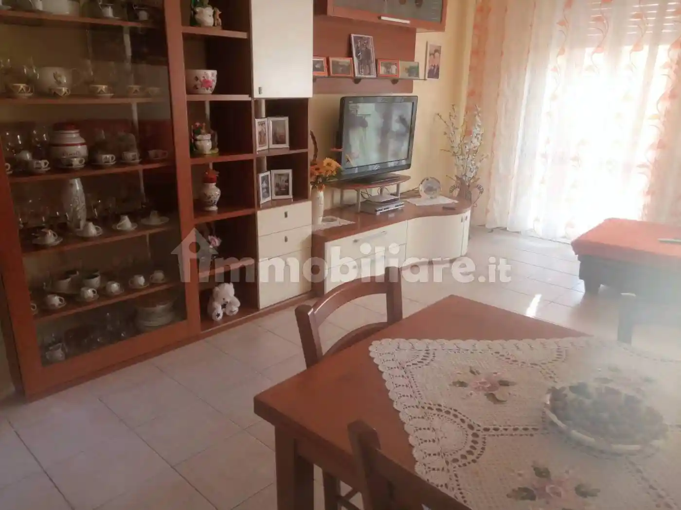 Quadrilocale via Piccoli, Cattane, Vicenza - foto 3