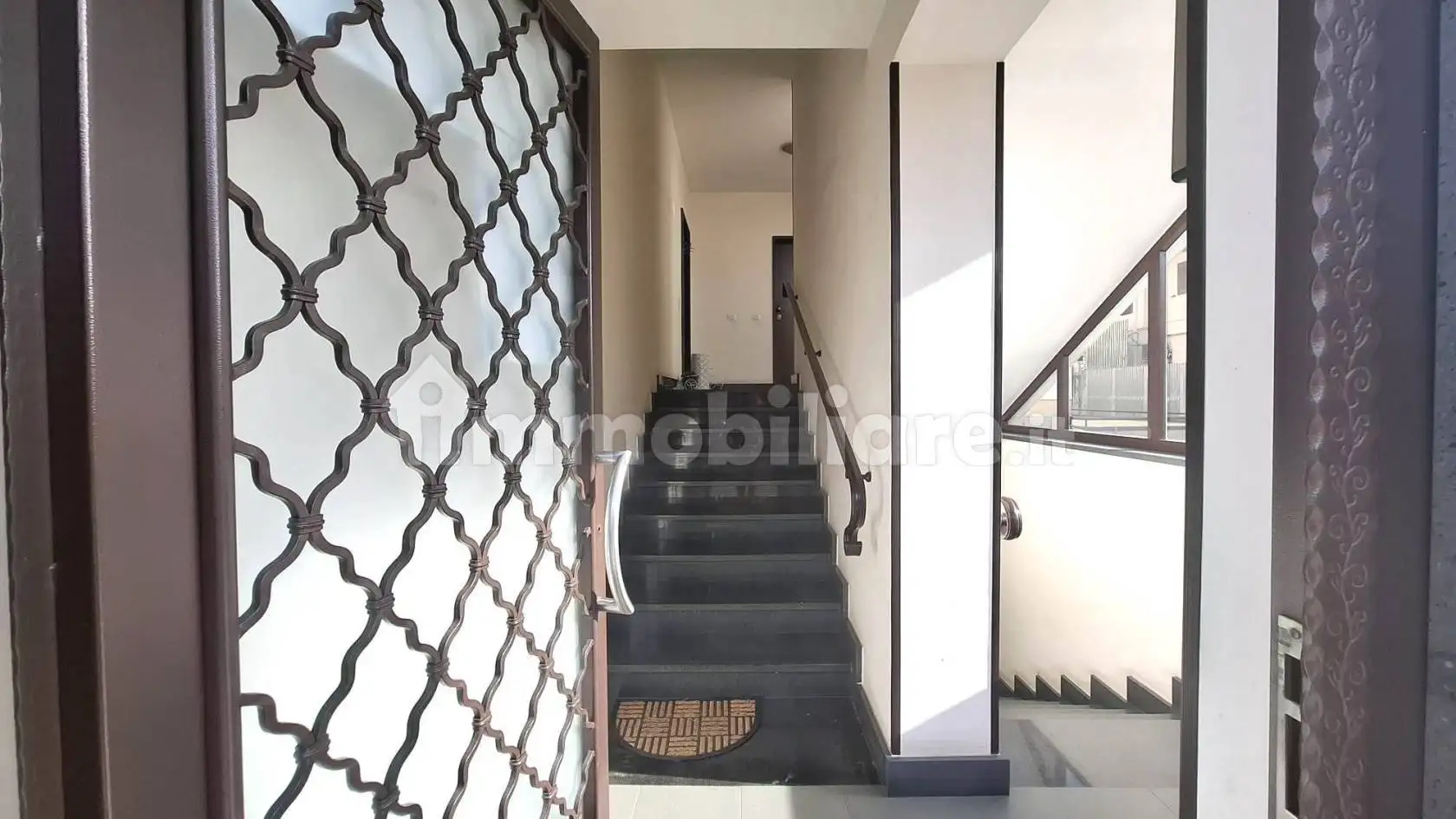 Appartamento in vendita a San Marzano sul Sarno