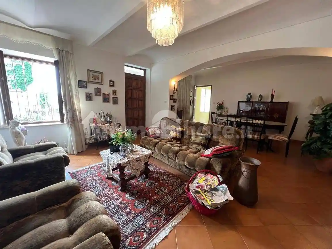 Terratetto plurifamiliare via Vittorio Alfieri 21, Centro, Vigliano d'Asti - foto 2