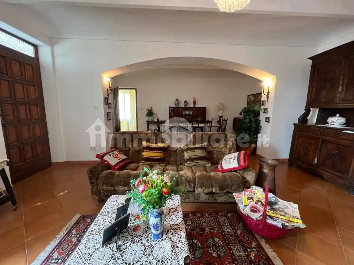 Terratetto plurifamiliare via Vittorio Alfieri 21, Centro, Vigliano d'Asti - foto 3