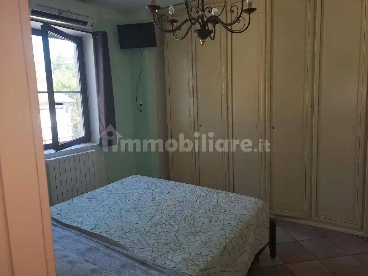 Monolocale 30 m², Grazzano Visconti, Vigolzone - foto 3