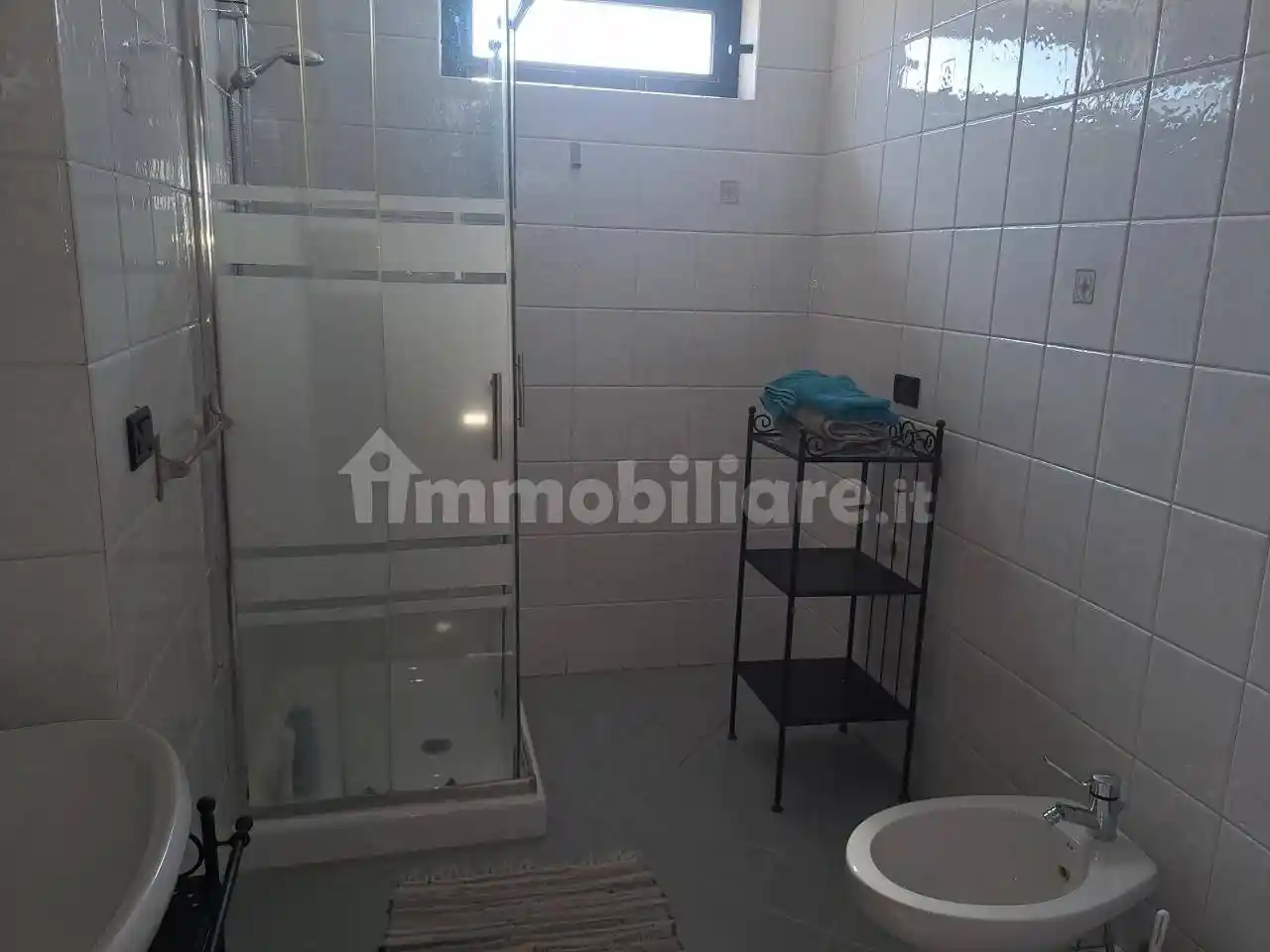 Monolocale 30 m², Grazzano Visconti, Vigolzone - foto 5