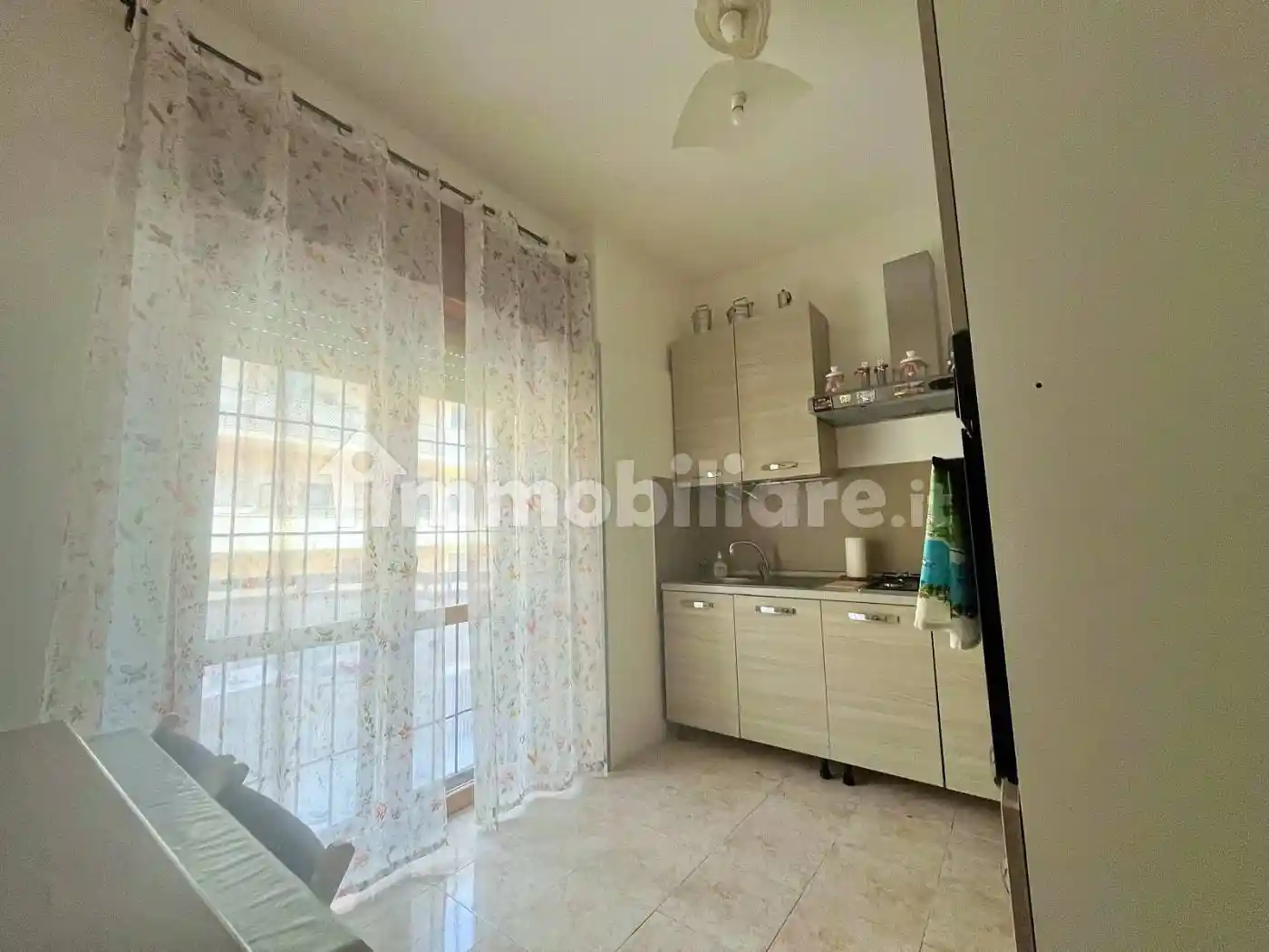 Quadrilocale via Nazionale Torrette, Mercogliano - foto 3