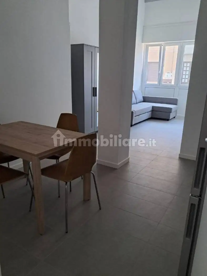 Monolocale via Padre Monti 93, Bovisio-Masciago - foto 2