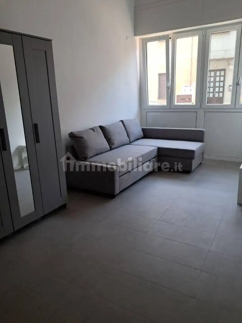 Monolocale via Padre Monti 93, Bovisio-Masciago - foto 5