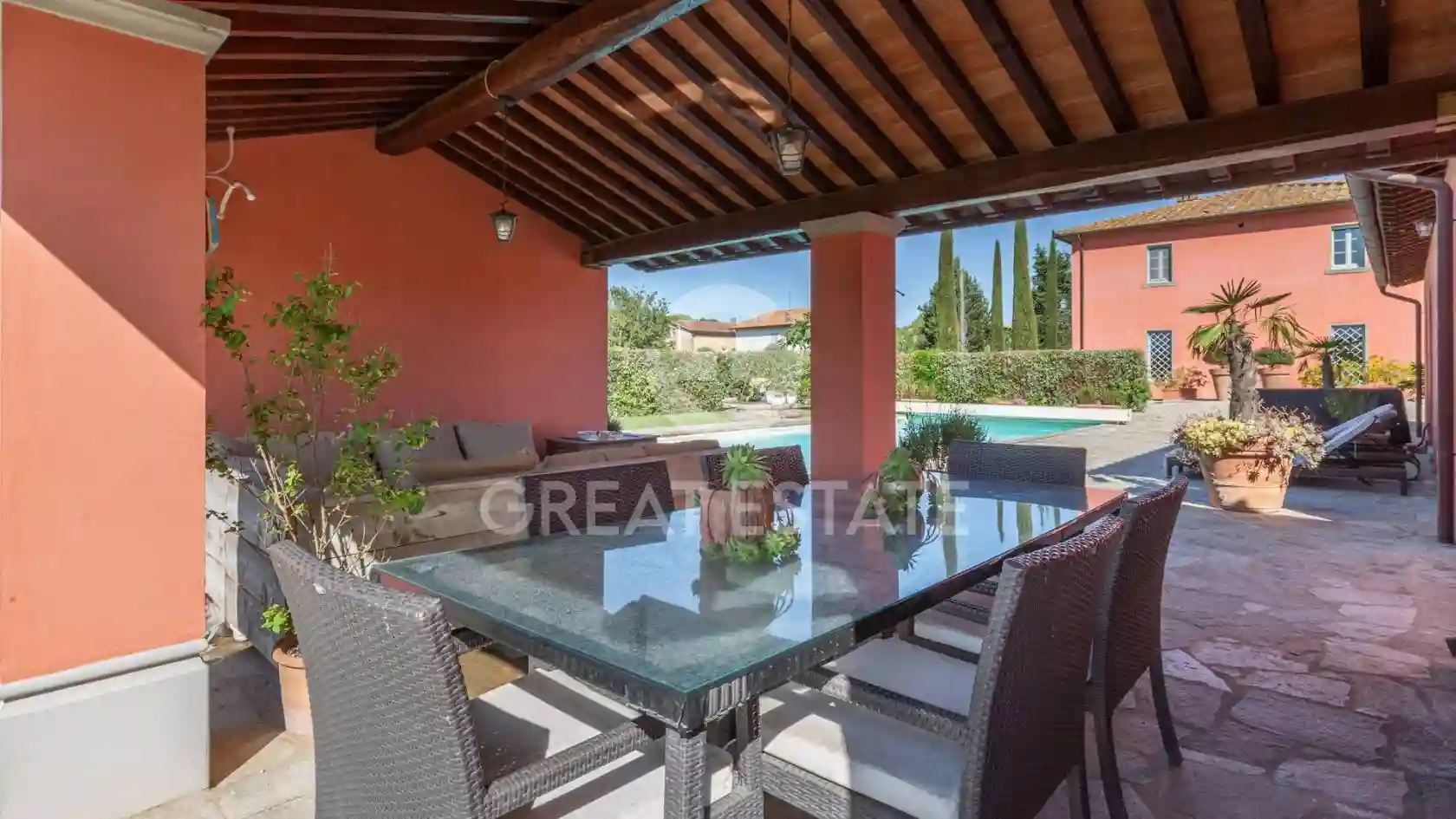 Rustico - Casale - foto 2