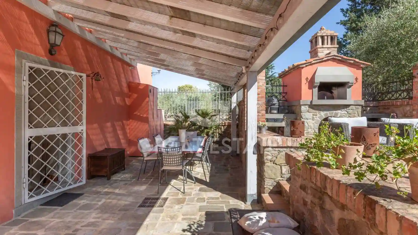 Rustico - Casale - foto 3