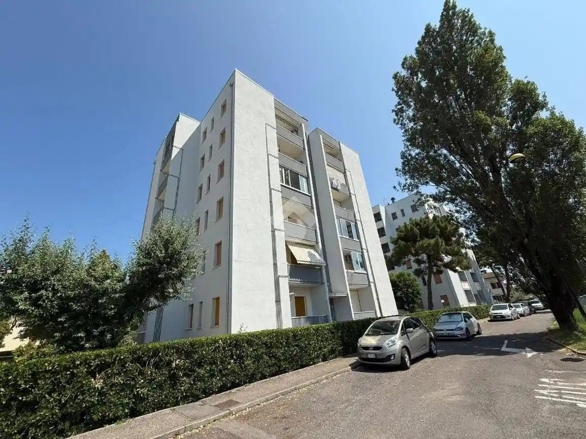 Appartamento in vendita a Ravenna