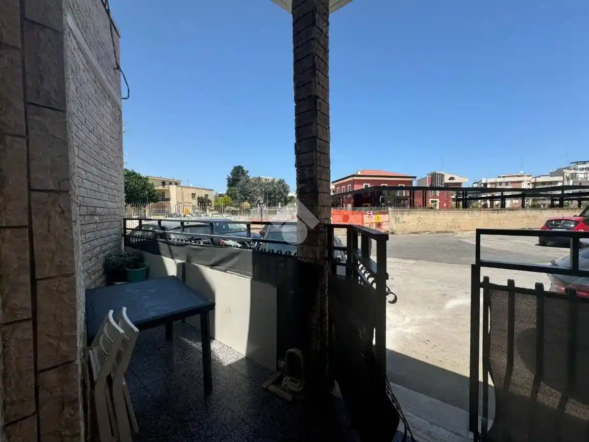 Villa in vendita a Modugno