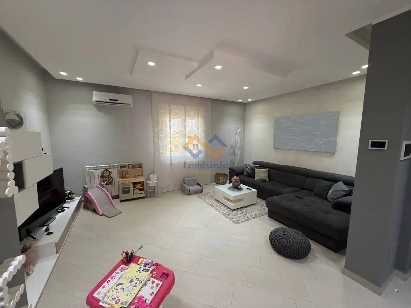 Appartamento in vendita a Castellammare del Golfo