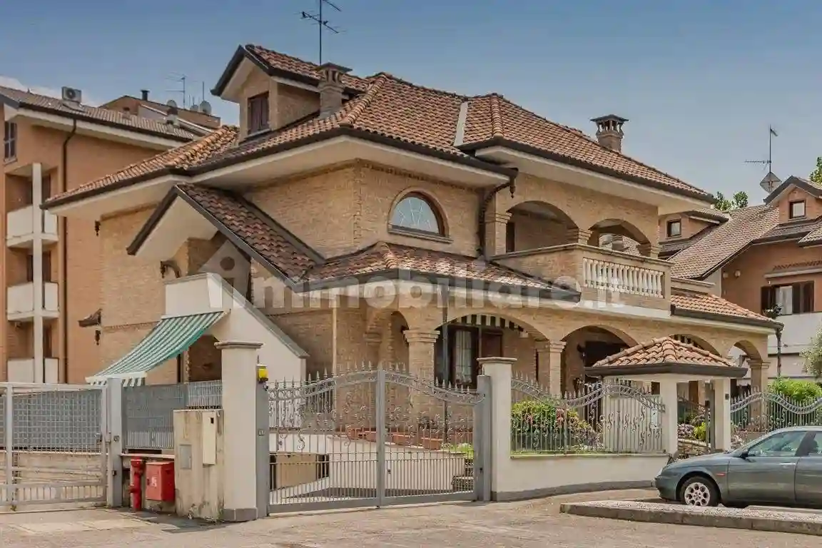 Casa indipendente - foto 3