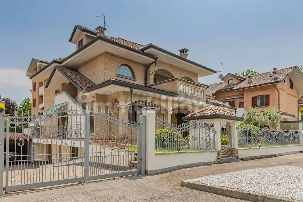 Casa indipendente - foto 4