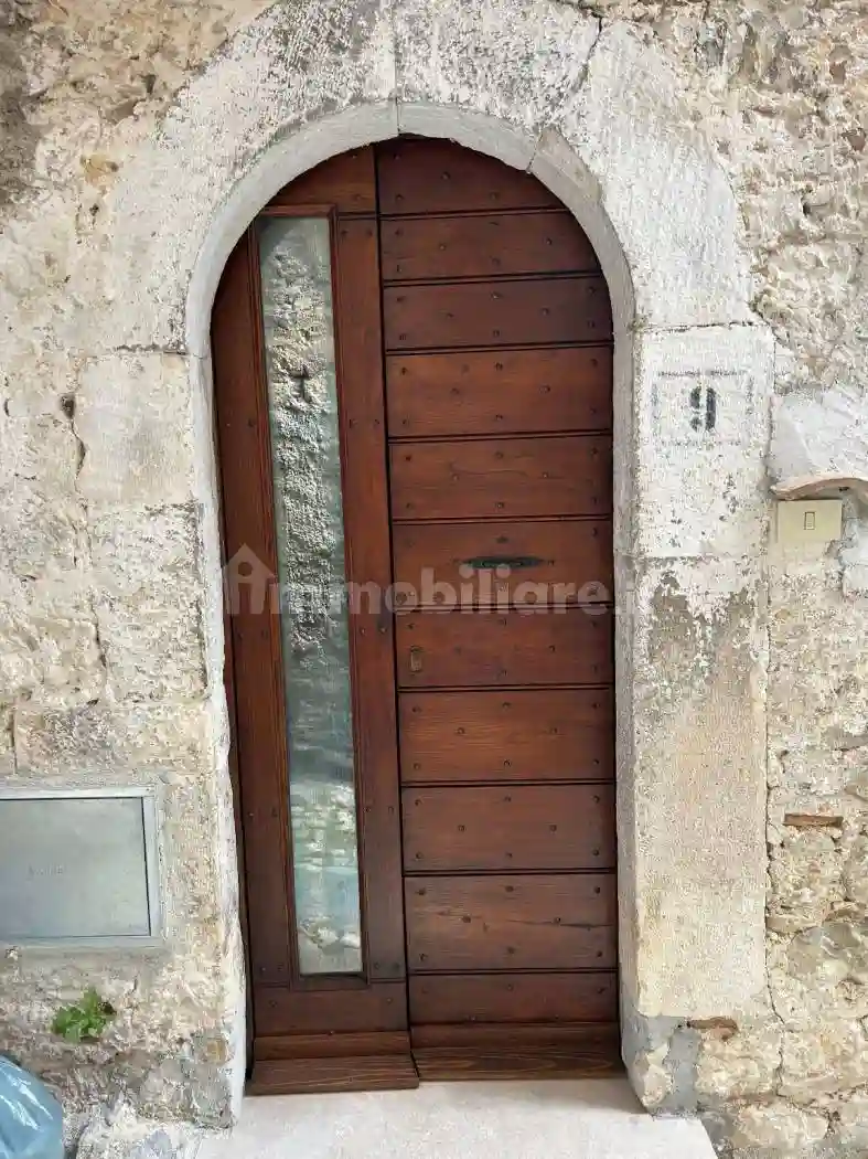 Bilocale via del Carmine 9, Centro, Caramanico Terme - foto 4