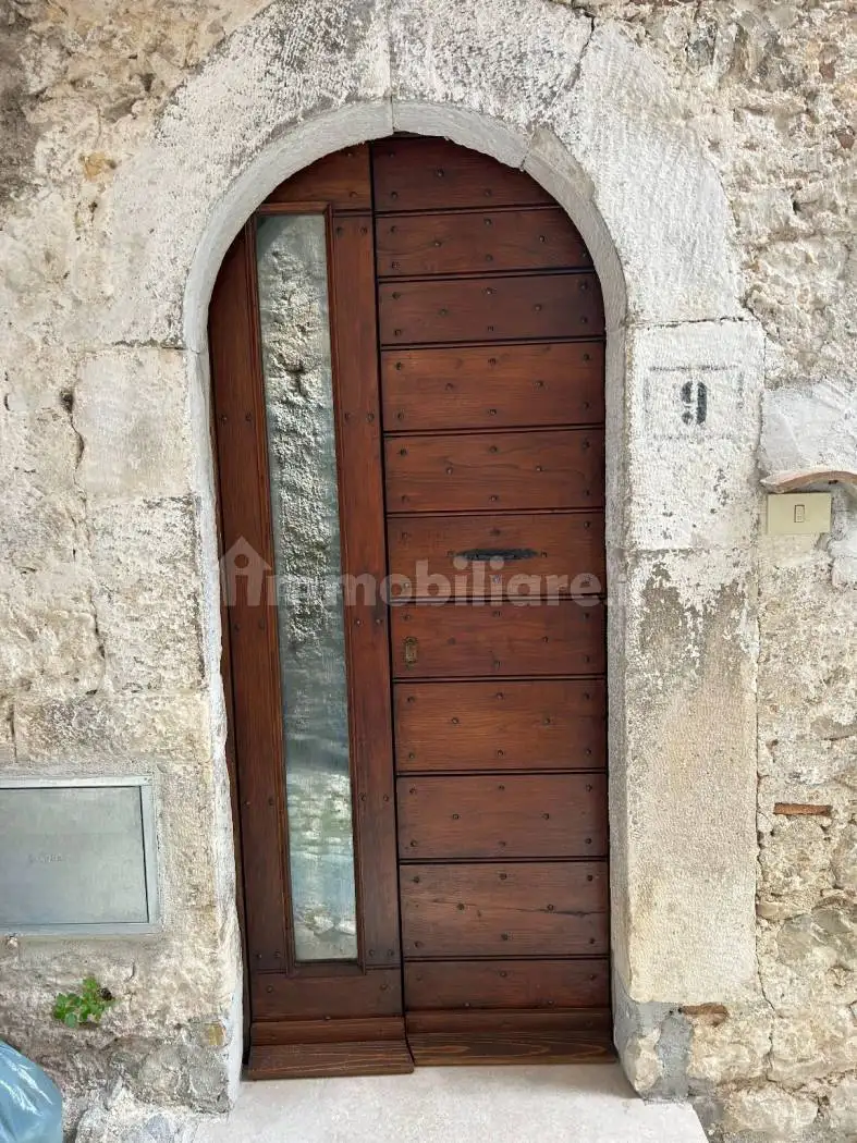 Bilocale via del Carmine 9, Centro, Caramanico Terme - foto 3