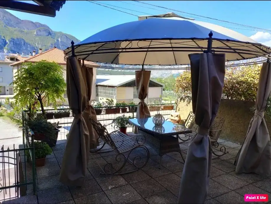 Villa in vendita a Lavis