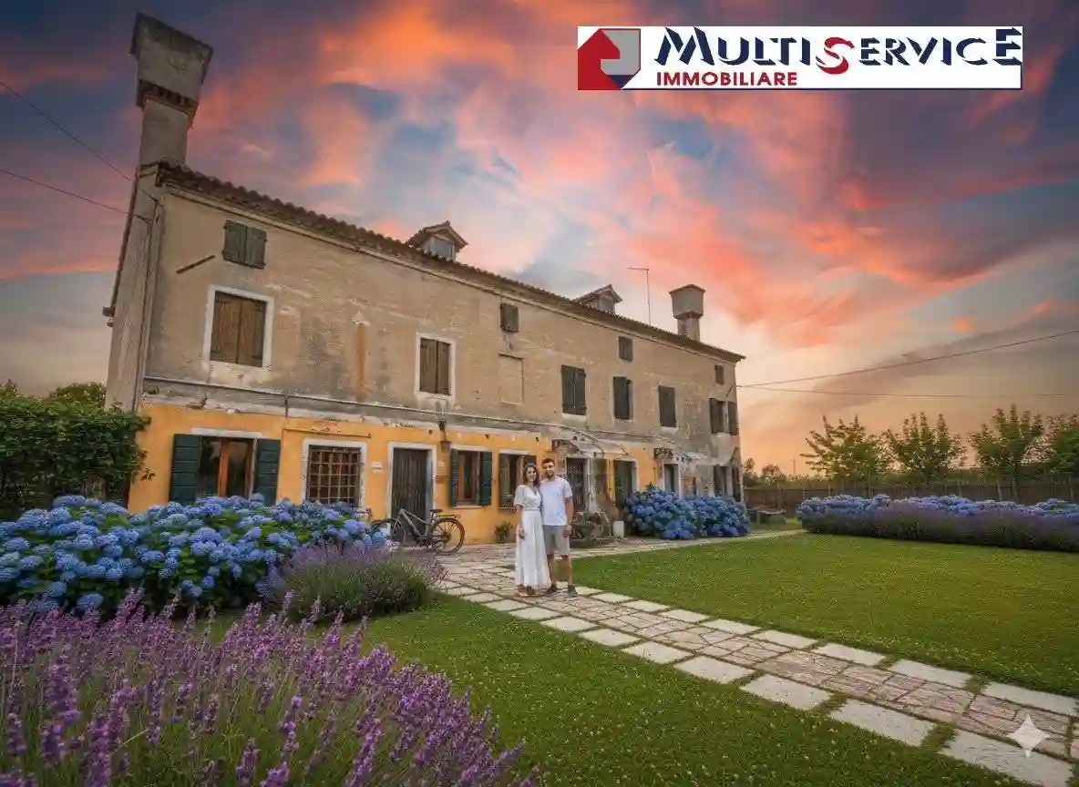 Rustico - Casale - foto 2