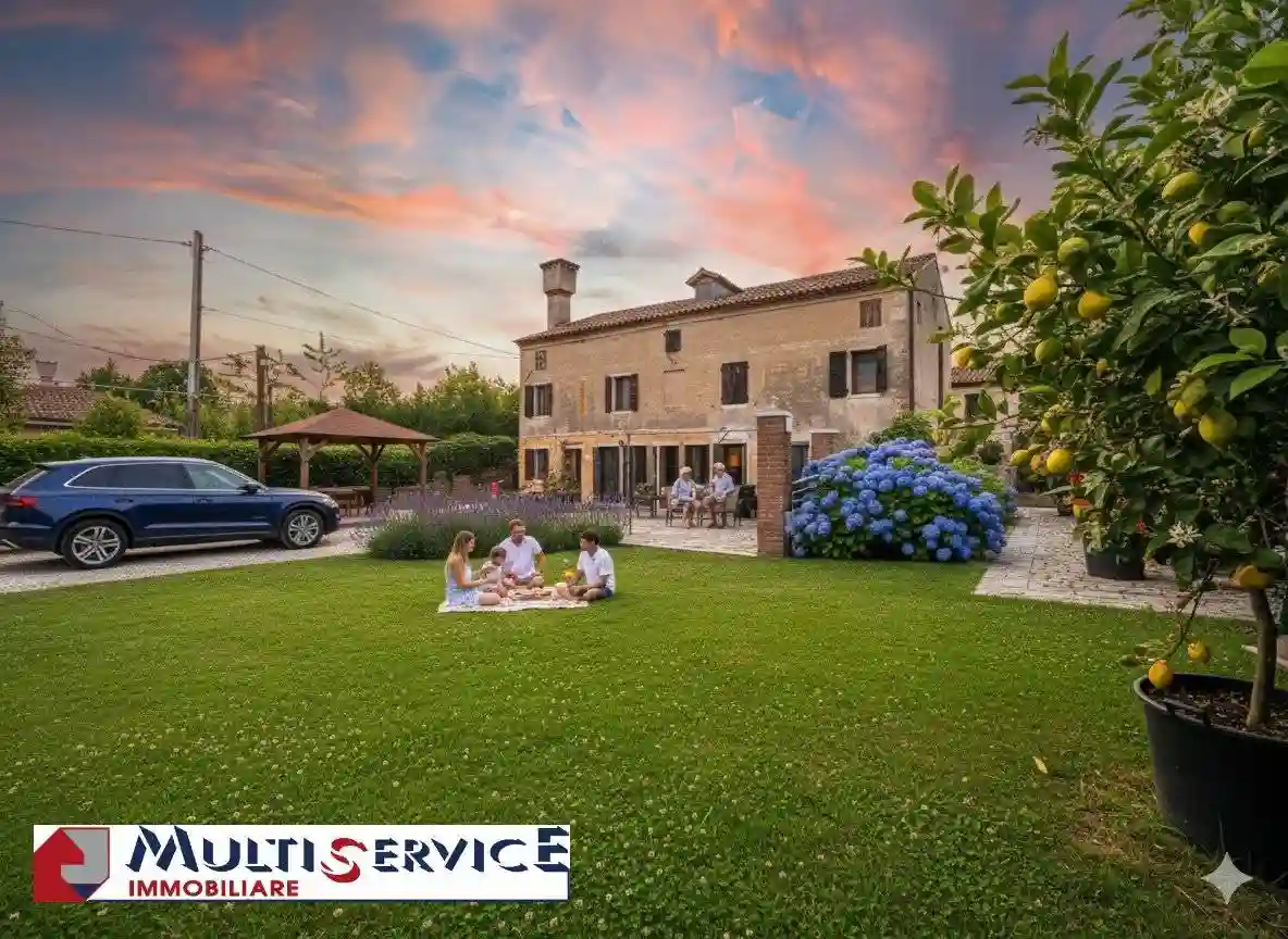 Rustico - Casale - foto 3