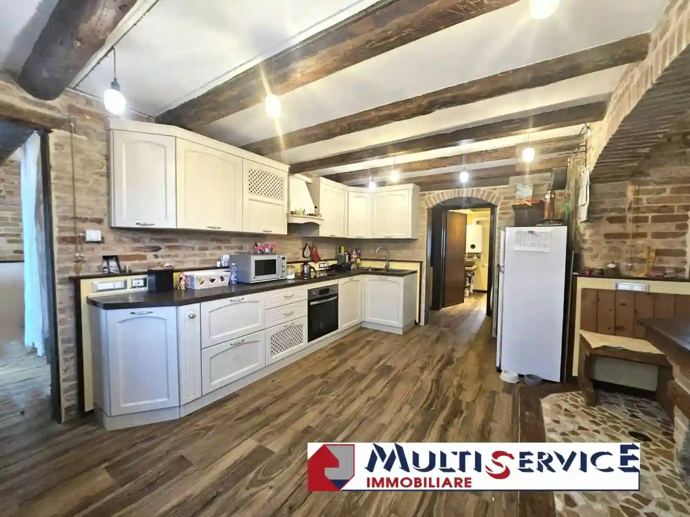 Rustico - Casale - foto 4