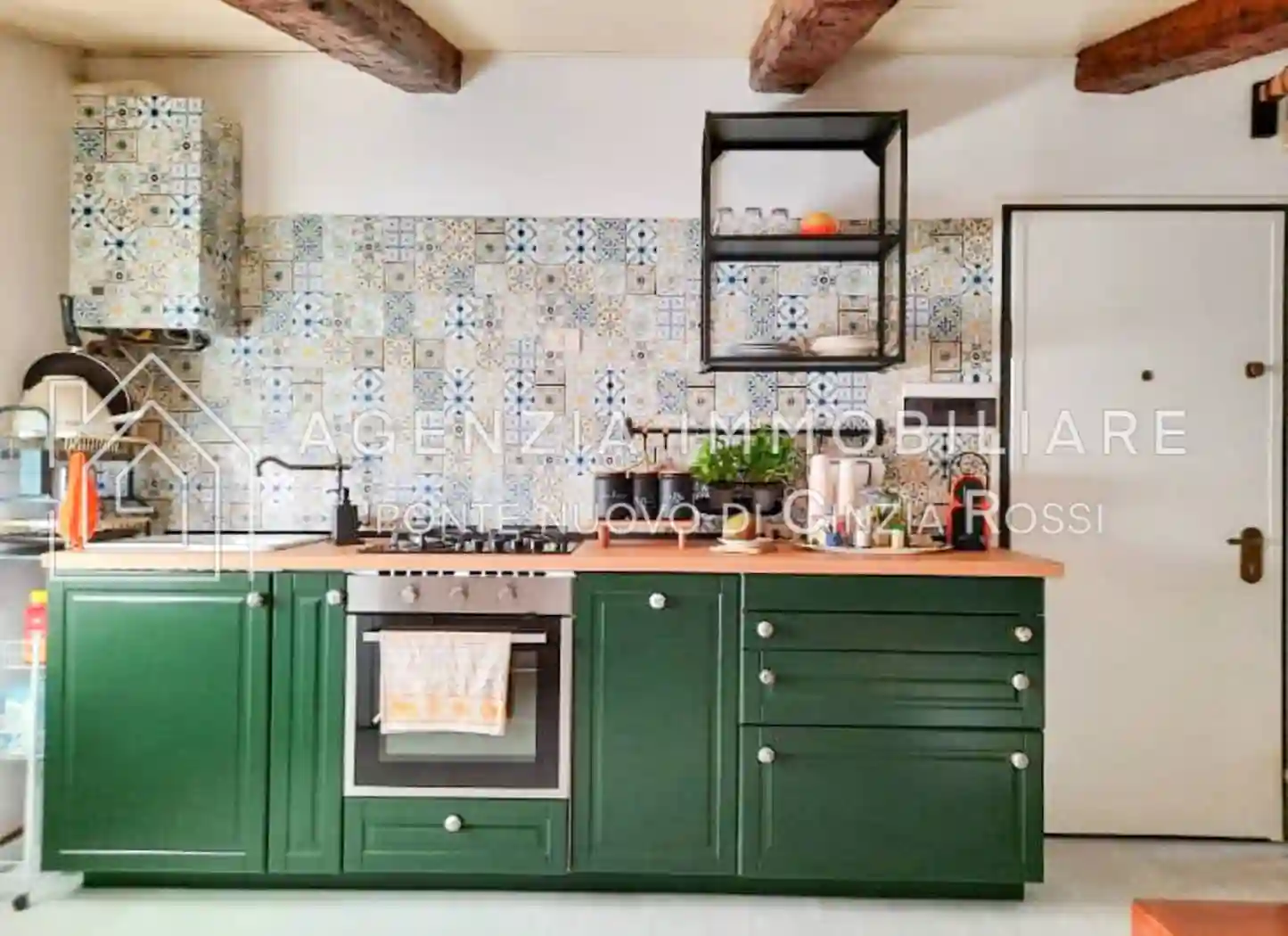 Attico - Mansarda - foto 3