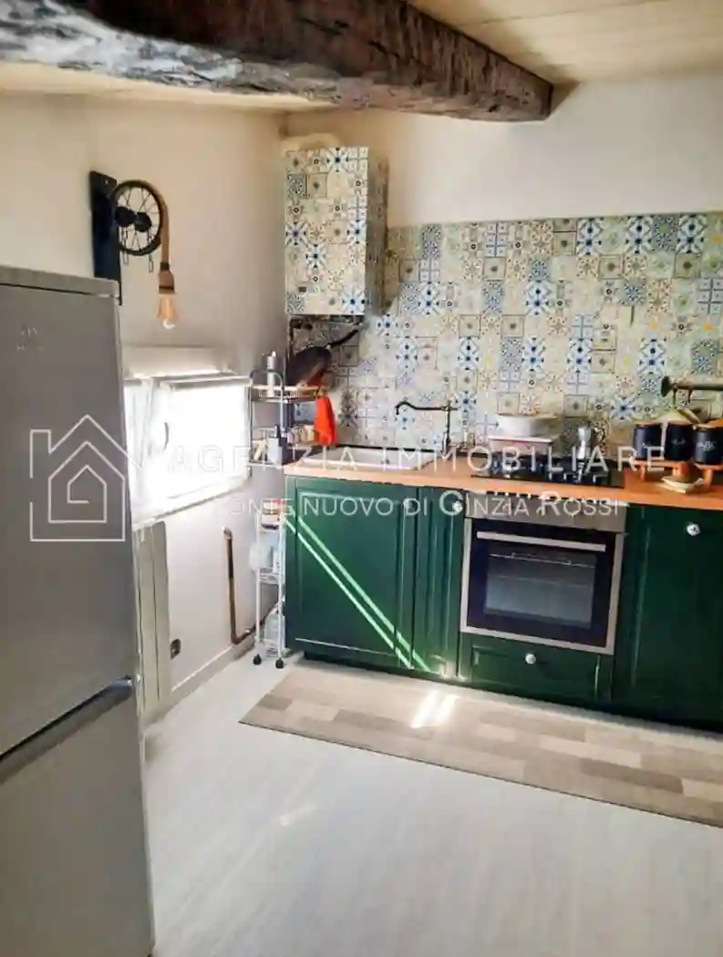 Attico - Mansarda - foto 4