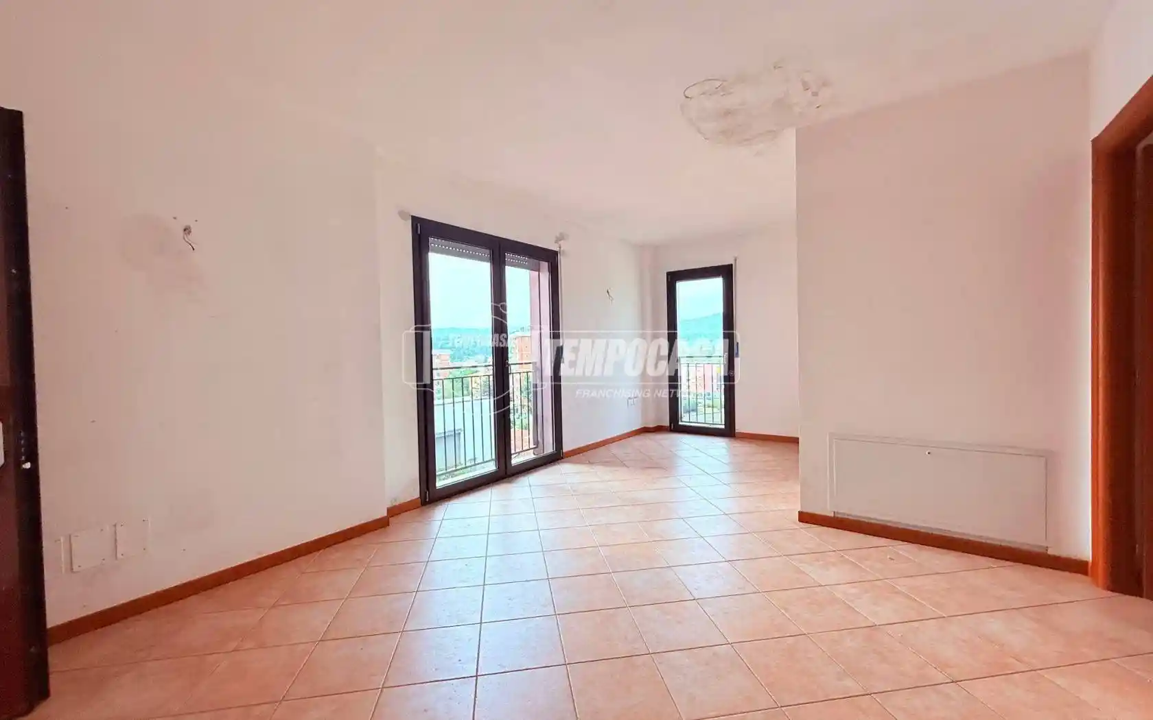 Appartamento in vendita a Brescia