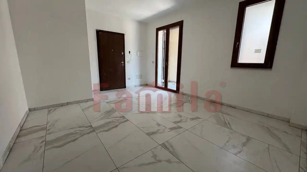 Appartamento in vendita a Mugnano del Cardinale