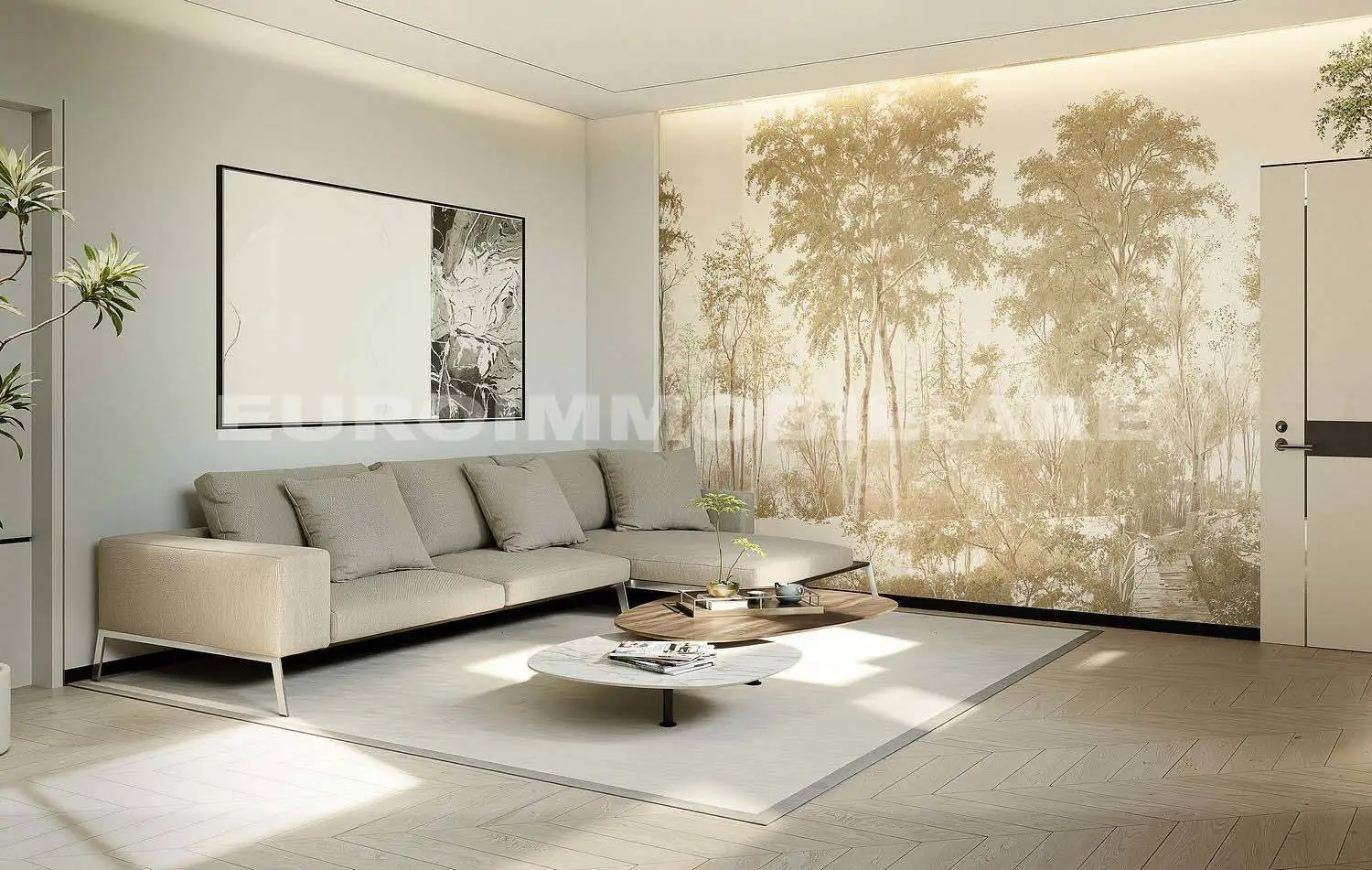 Appartamento in vendita a Brescia