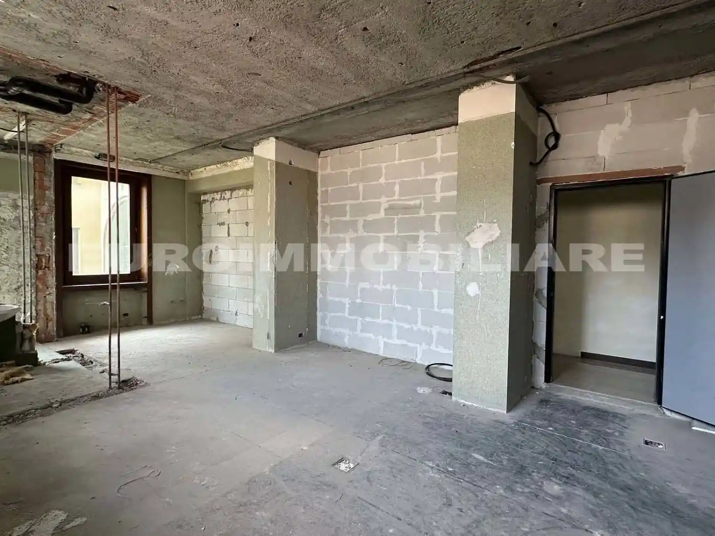 Bilocale via Trieste 1, Magenta - Arnaldo, Brescia - foto 2