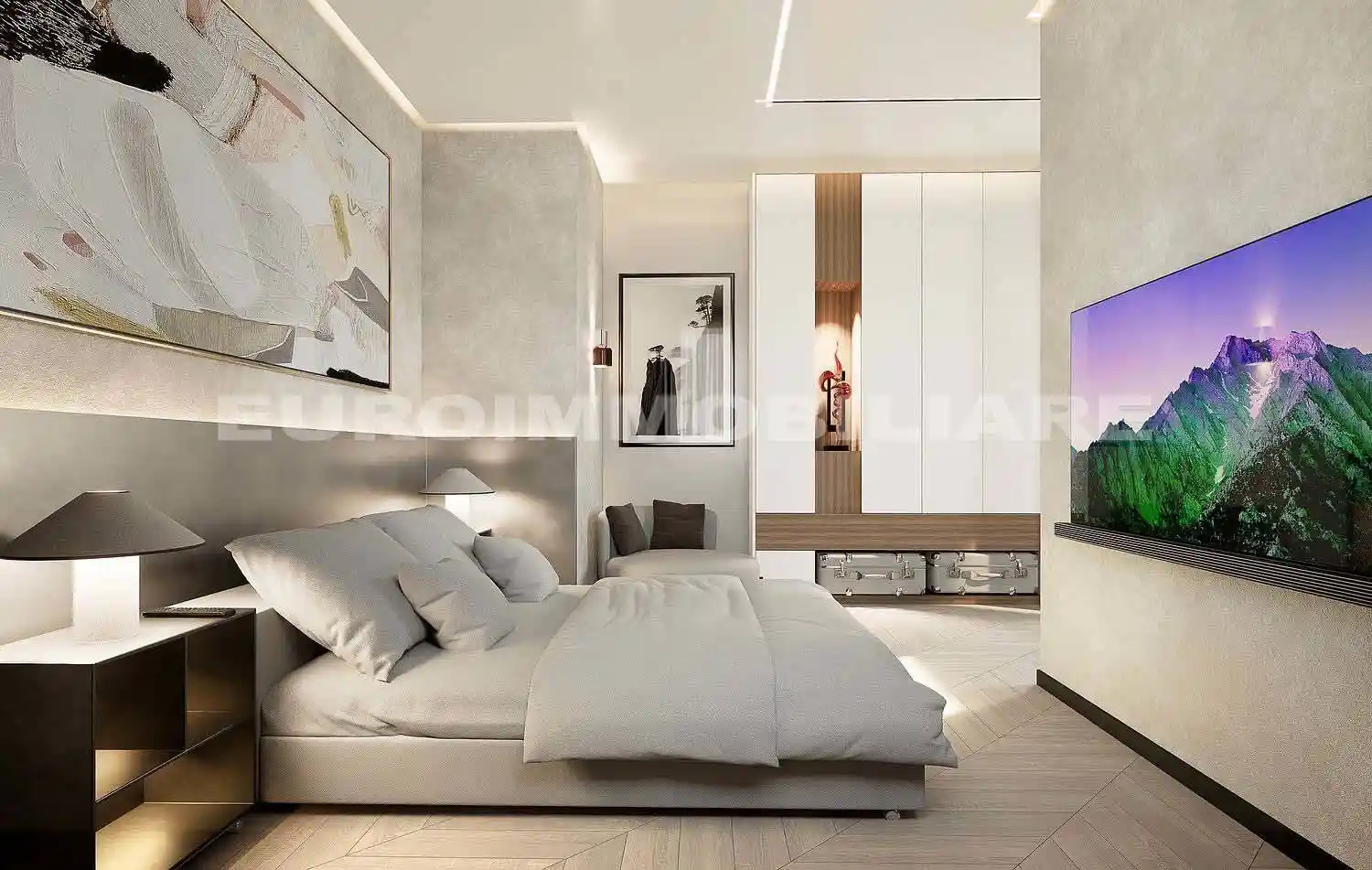 Bilocale via Trieste 1, Magenta - Arnaldo, Brescia - foto 5