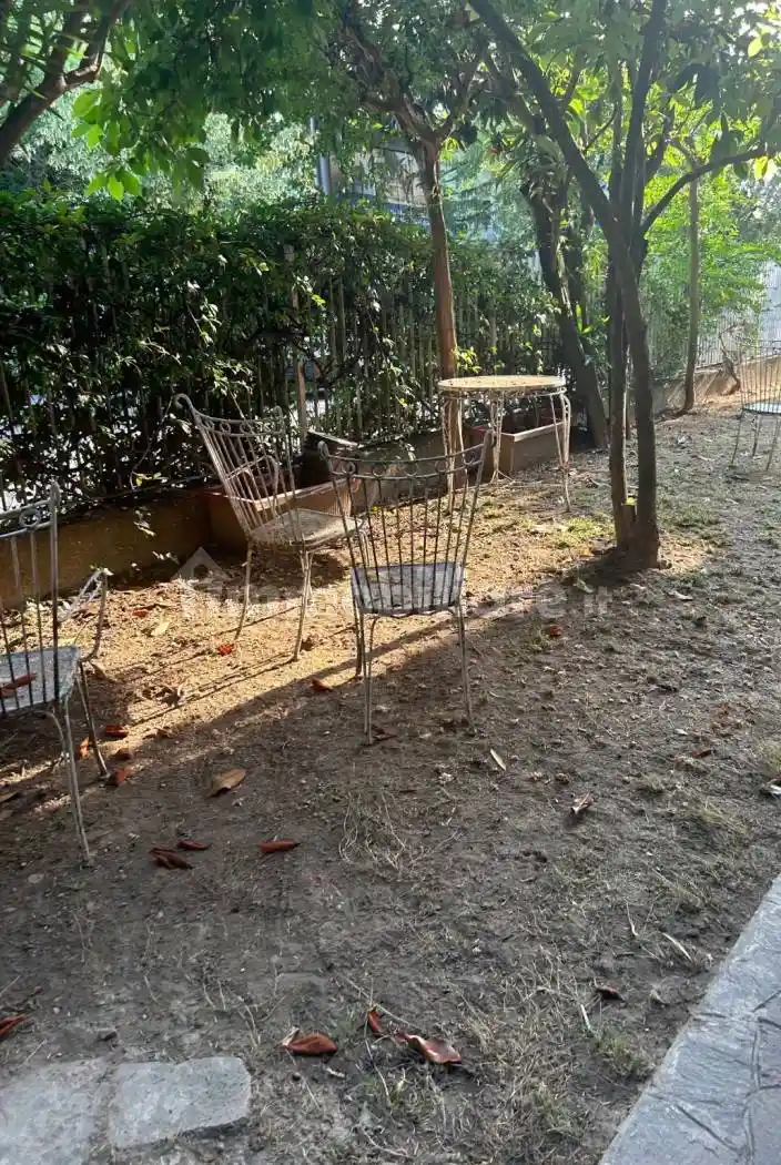 Appartamento in vendita a Padova