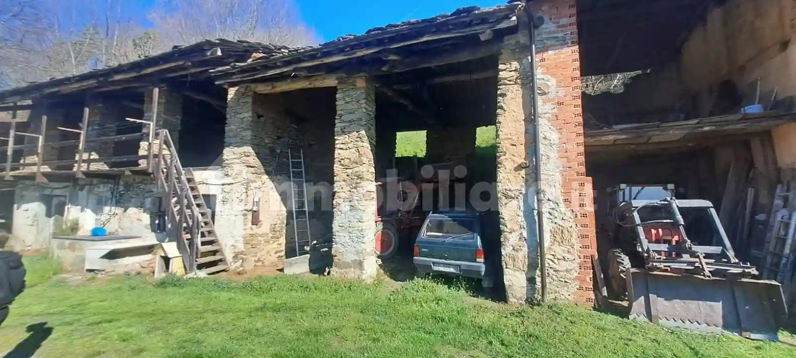 Rustico - Casale - foto 2