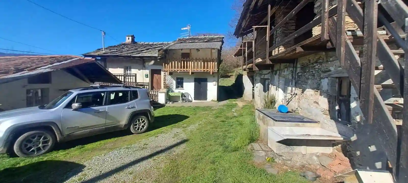 Rustico - Casale - foto 4